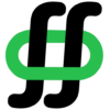 beacon3d.com-logo