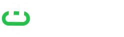 Beacon-logo-250