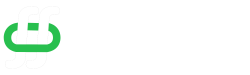 Beacon-logo